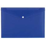 idena-versandtaschen-aus-kunststoff-c4-BF9E8CB53.jpg