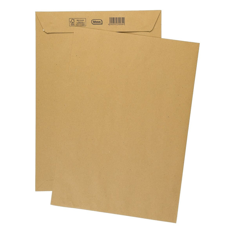 idena-versandtaschen-ohne-fenster-din-37AB2F831.jpg
