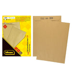 idena-versandtaschen-ohne-fenster-din-37AB2F834.jpg