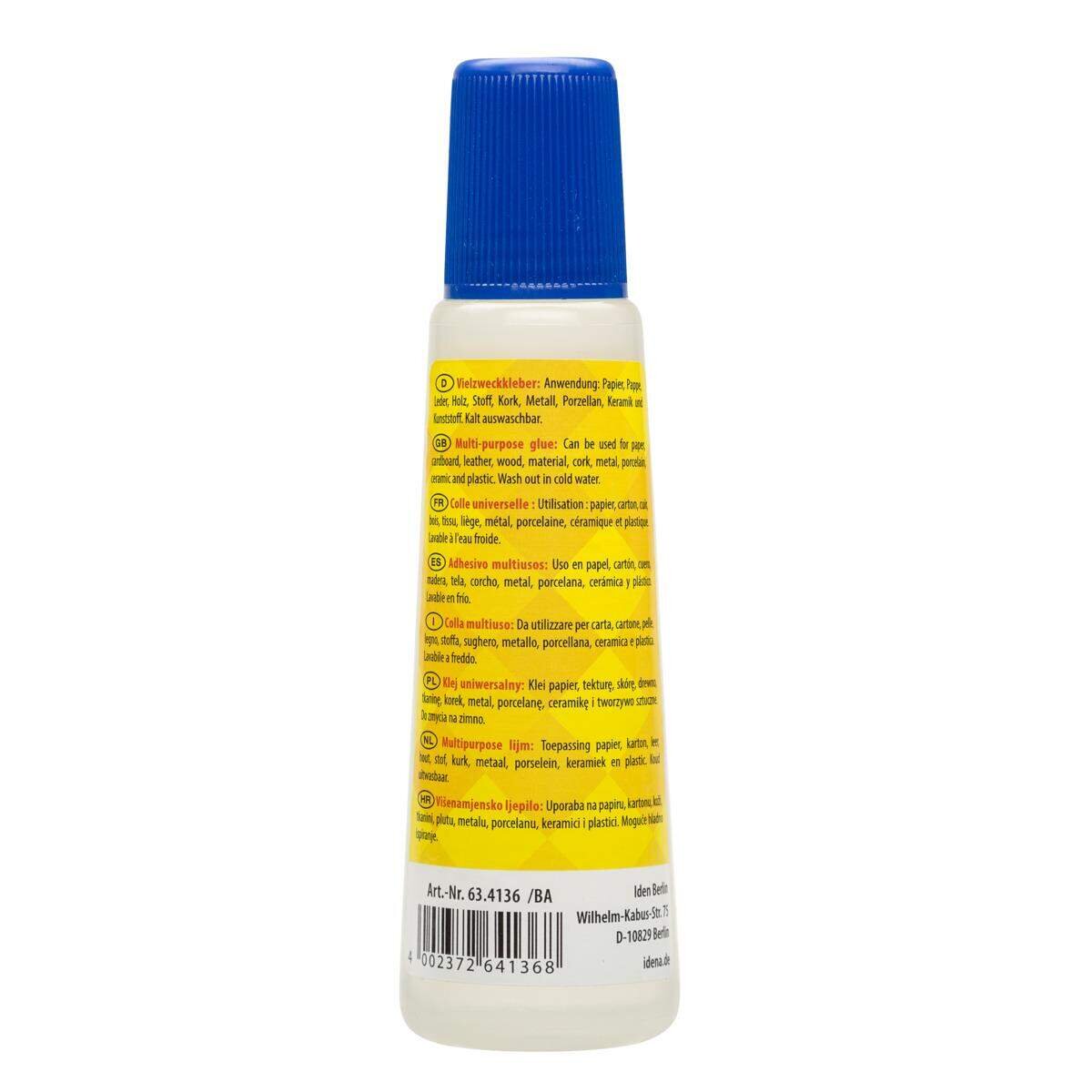idena-vielzweckkleber-100-g-flasche-4D1774843.jpg
