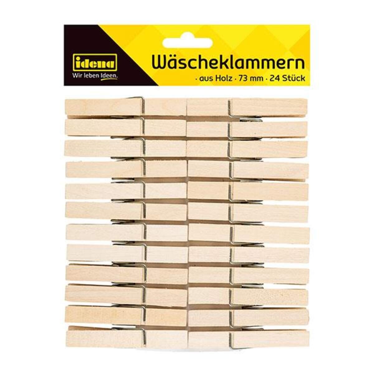 idena-waescheklammern-73mm-24-stueck-600EF5B31.jpg
