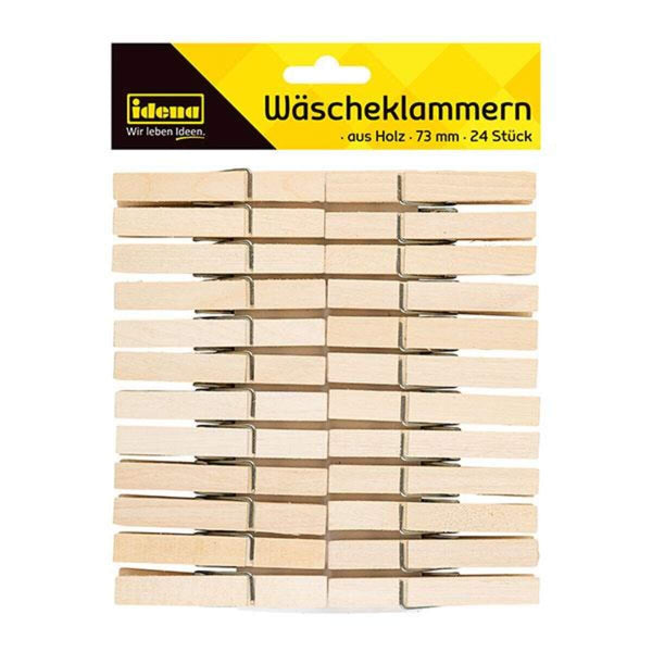 idena-waescheklammern-73mm-24-stueck-600EF5B31.jpg