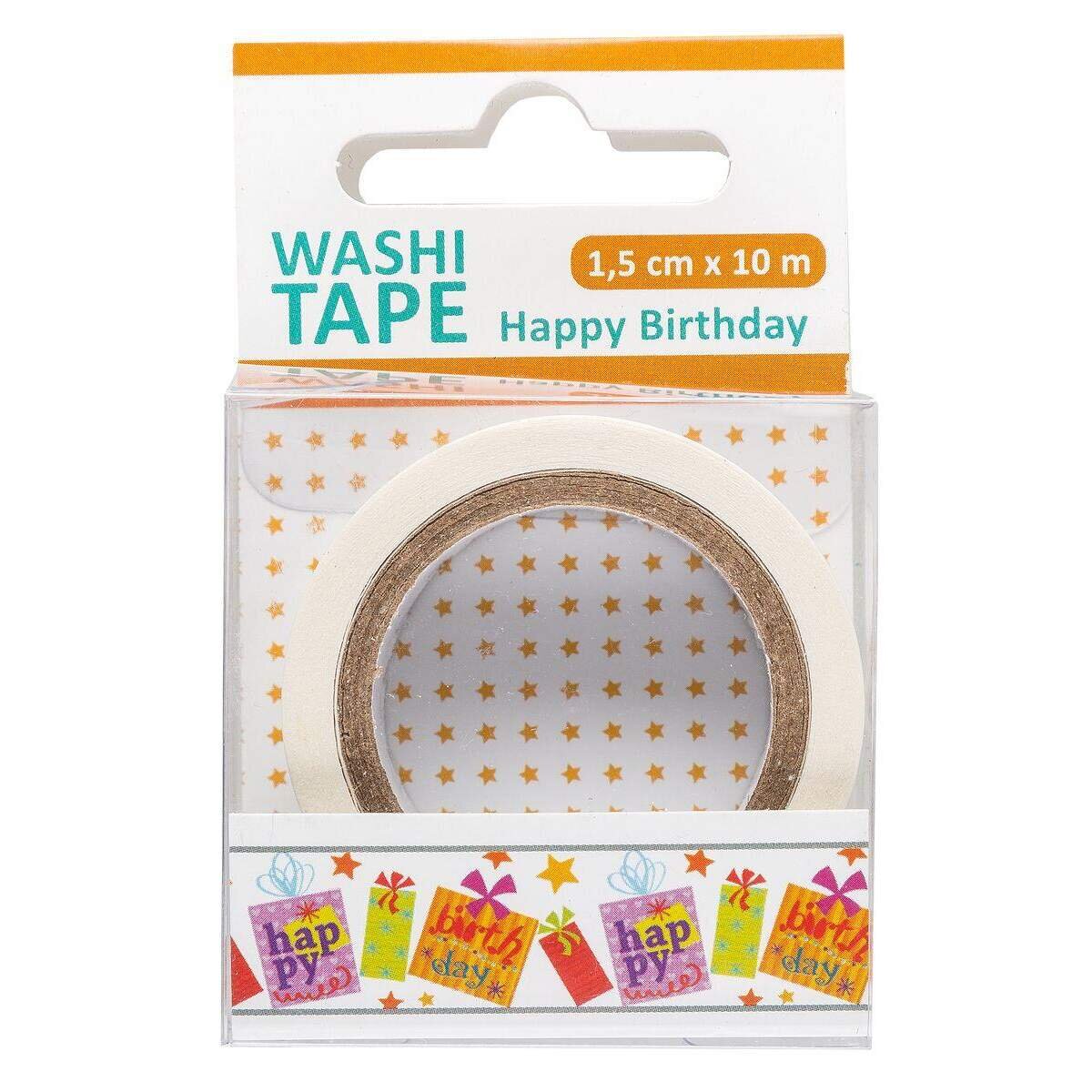 idena-washi-tape-happy-birthday-31291CDA2.jpg