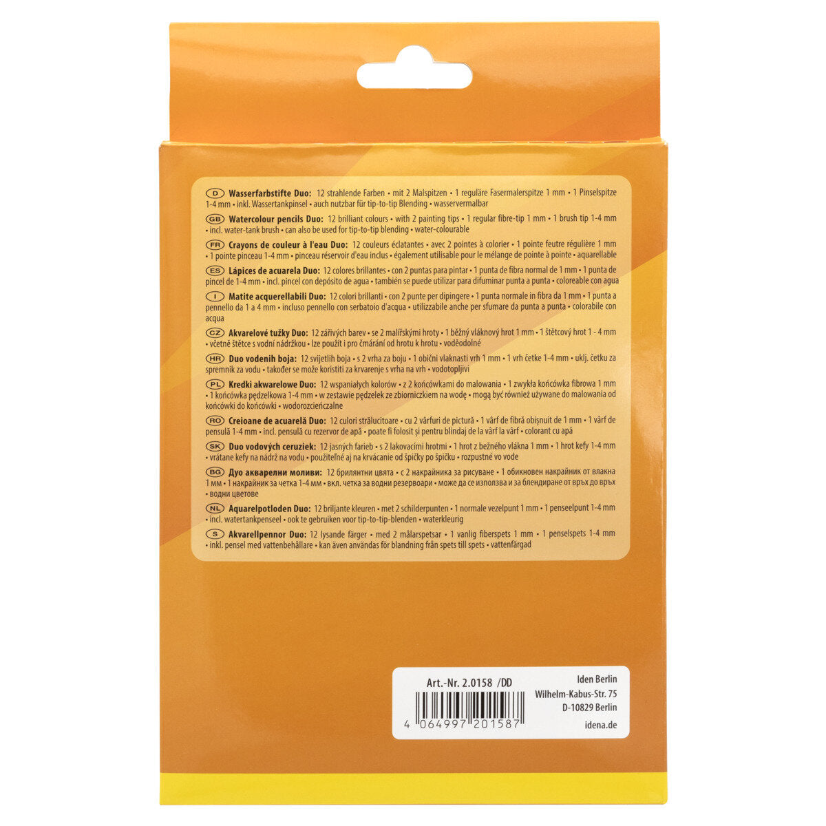 idena-wasserfarbstifte-duo-12-farben-ECCC6E2A3.jpg