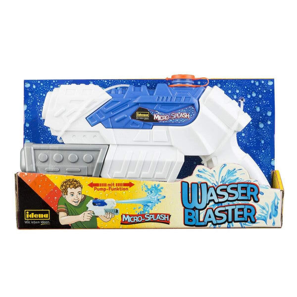 idena-wasserpistole-28cm-blaster-weiss-37B320231.jpg
