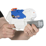 idena-wasserpistole-28cm-blaster-weiss-37B320235.jpg