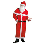 idena-weihnachtsmann-kostuem-5-teilig-475C24B21.jpg