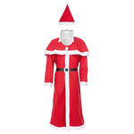 idena-weihnachtsmann-kostuem-5-teilig-475C24B22.jpg