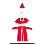 idena-weihnachtsmann-kostuem-5-teilig-475C24B24.jpg
