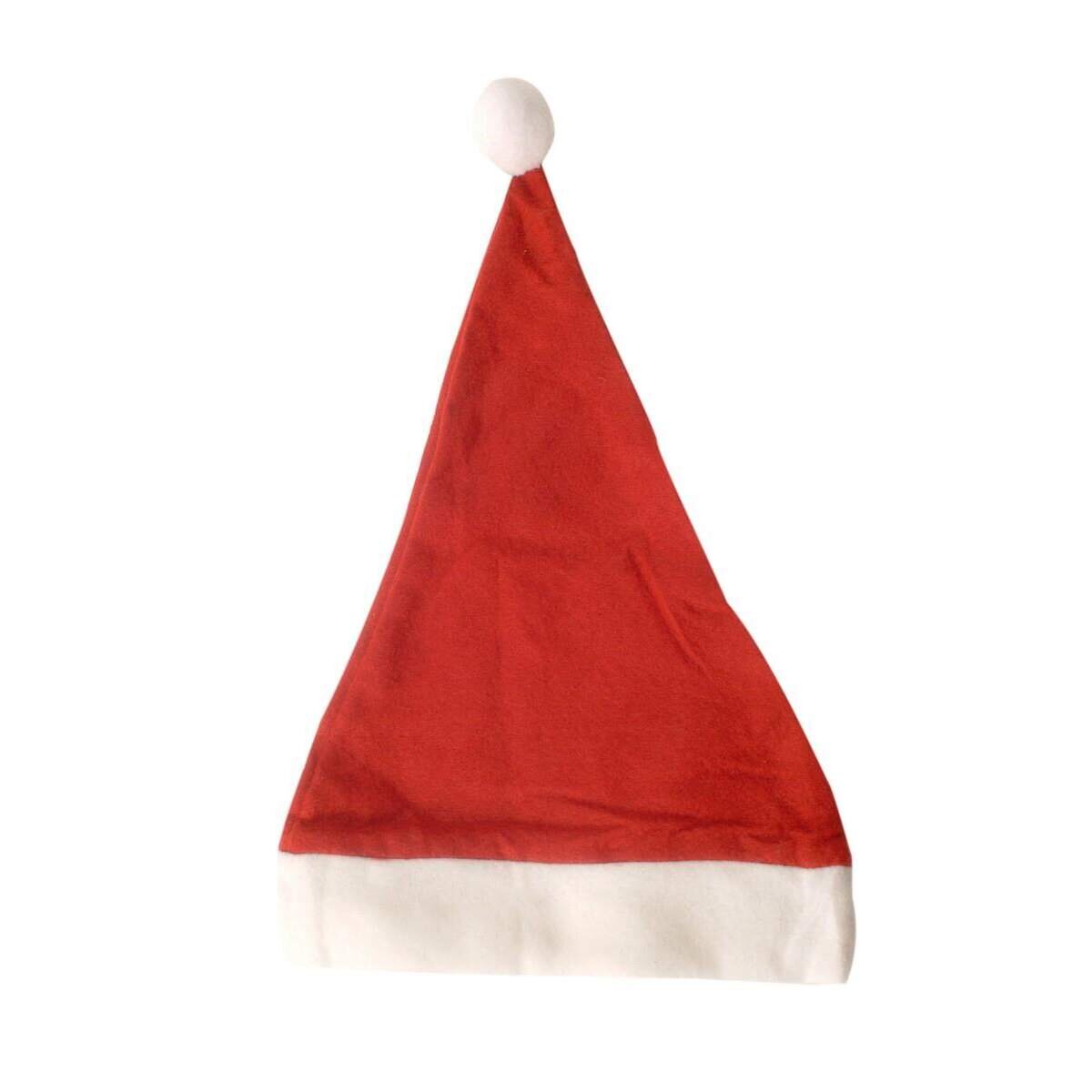 idena-weihnachtsmannmuetze-universalgroesse-75DD58E51.jpg