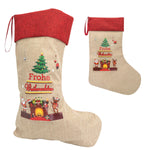 idena-weihnachtsstrumpf---31x46cmtannenbaum-19F075FC1.jpg