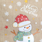 idena-weihnachtsstrumpf--31x46cm-schneemann-6363B77E4.jpg
