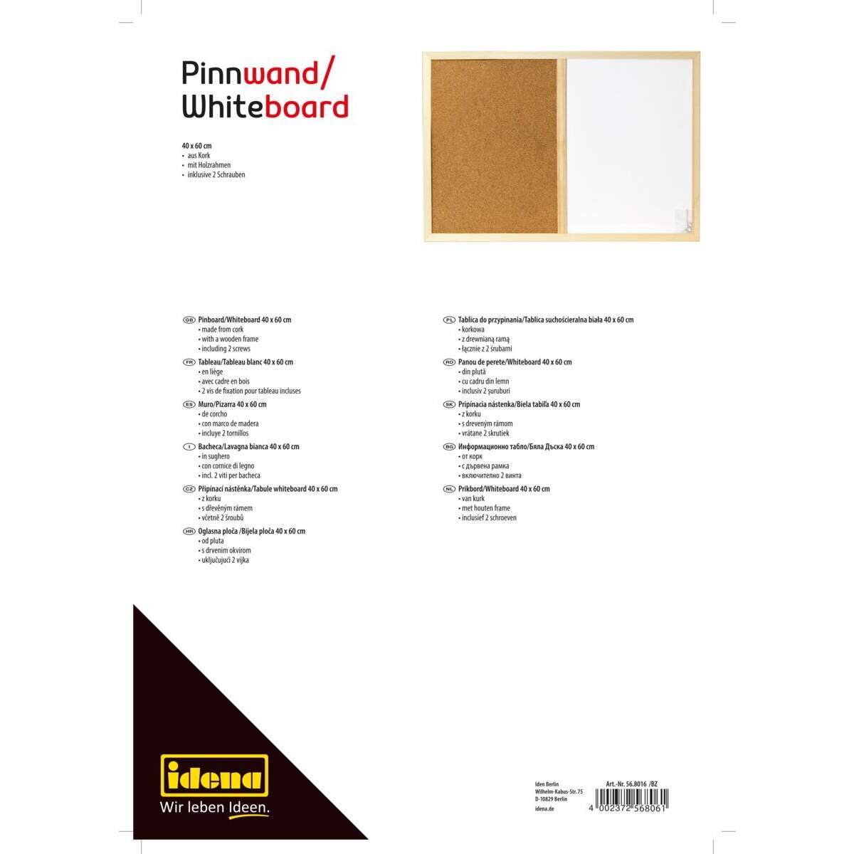 idena-whiteboard-pinnwand-40x60cm-322F1F083.jpg