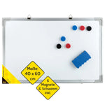 idena-whiteboard-set-40-x-FBDDDB921.jpg
