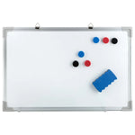 idena-whiteboard-set-40-x-FBDDDB922.jpg