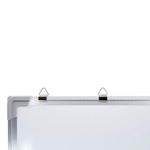 idena-whiteboard-set-40-x-FBDDDB923.jpg