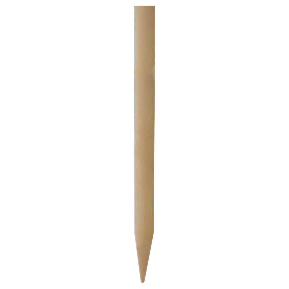 idena-windschutz-800x80cm-blau-weiss-FA44D6C43.jpg