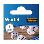 idena-wuerfel-6-stueck-16-7CF5FB1E2.jpg