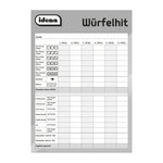 idena-wuerfelhit-fsc-mix-147774491.jpg