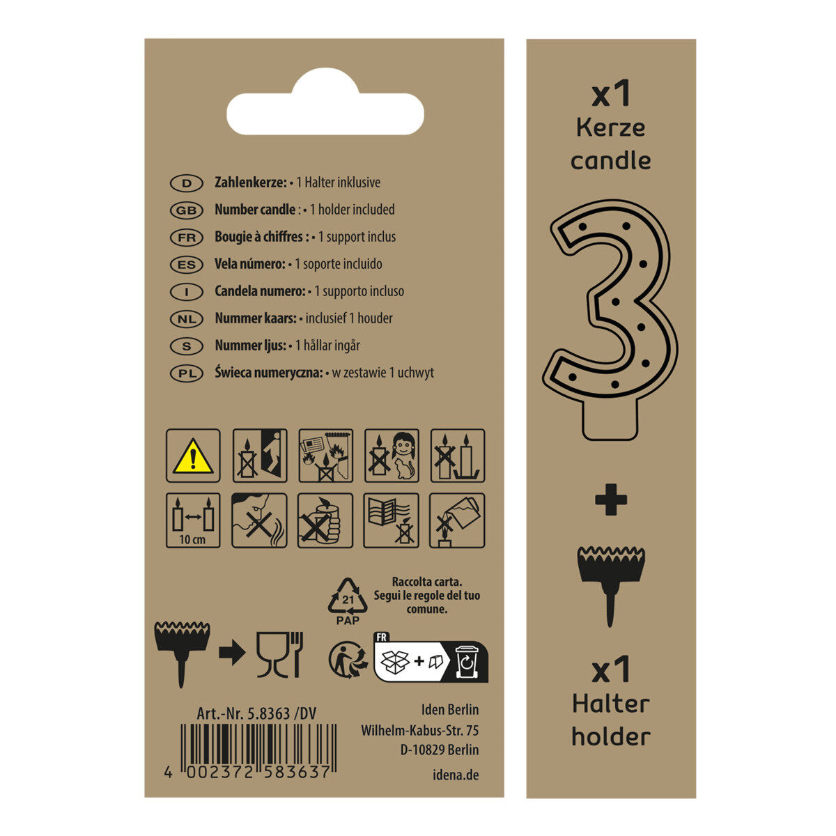 idena-zahlenkerze-3-dunkelgruen--4B082E804.jpg