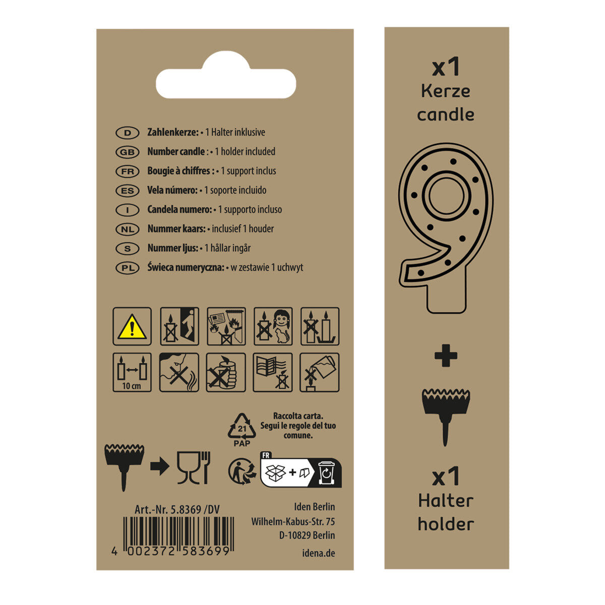 idena-zahlenkerze-9-braun--DD9E10704.jpg