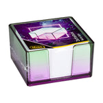idena-zettelbox-bicolor-450-blatt-BE1B8C6D4.jpg
