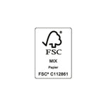 idena-zettelklotz-fsc-mix-9x9cm-ECA776844.jpg