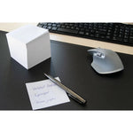 idena-zettelklotz-fsc-mix-9x9cm-ECA776845.jpg
