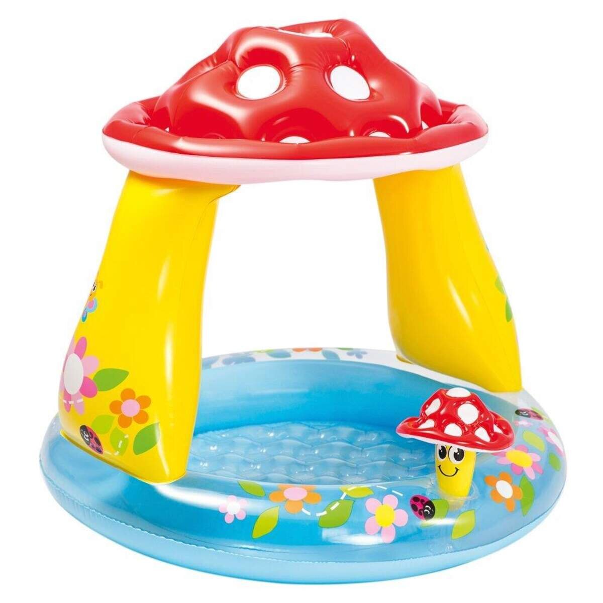 intex-baby-pool-pilz-mit-CF08415E1.jpg