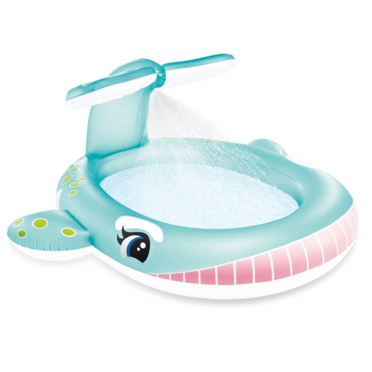 intex-kinder-pool-whale-spray-4C8749371.jpg