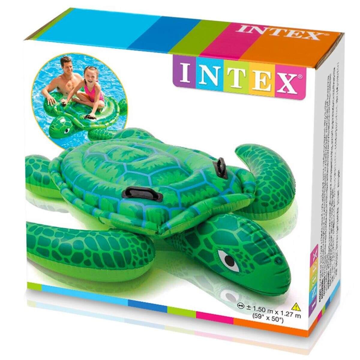 intex-lil-sea-turtle-ride-712ECCB22.jpg