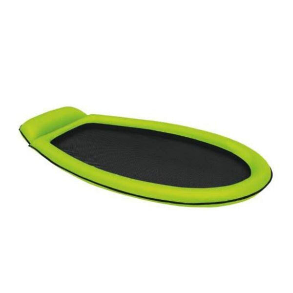 intex-lounge-mesh-178-x-43E745BD1.jpg