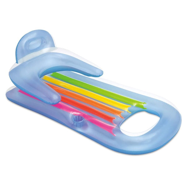 intex-luftmatratze-king-kool-lounge-B4DE075B1.jpg