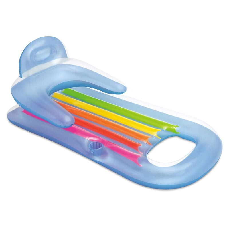 intex-luftmatratze-king-kool-lounge-B4DE075B1.jpg