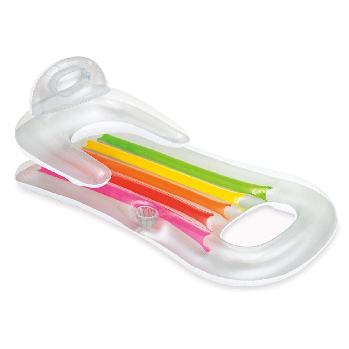 intex-luftmatratze-king-kool-lounge-B4DE075B2.jpg