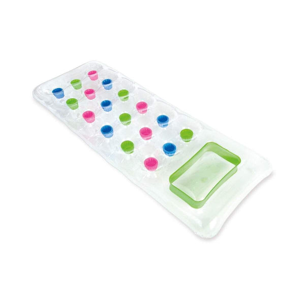 intex-luftmatratze-lounge-18-pocket-590F92C21.jpg