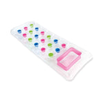 intex-luftmatratze-lounge-18-pocket-590F92C22.jpg