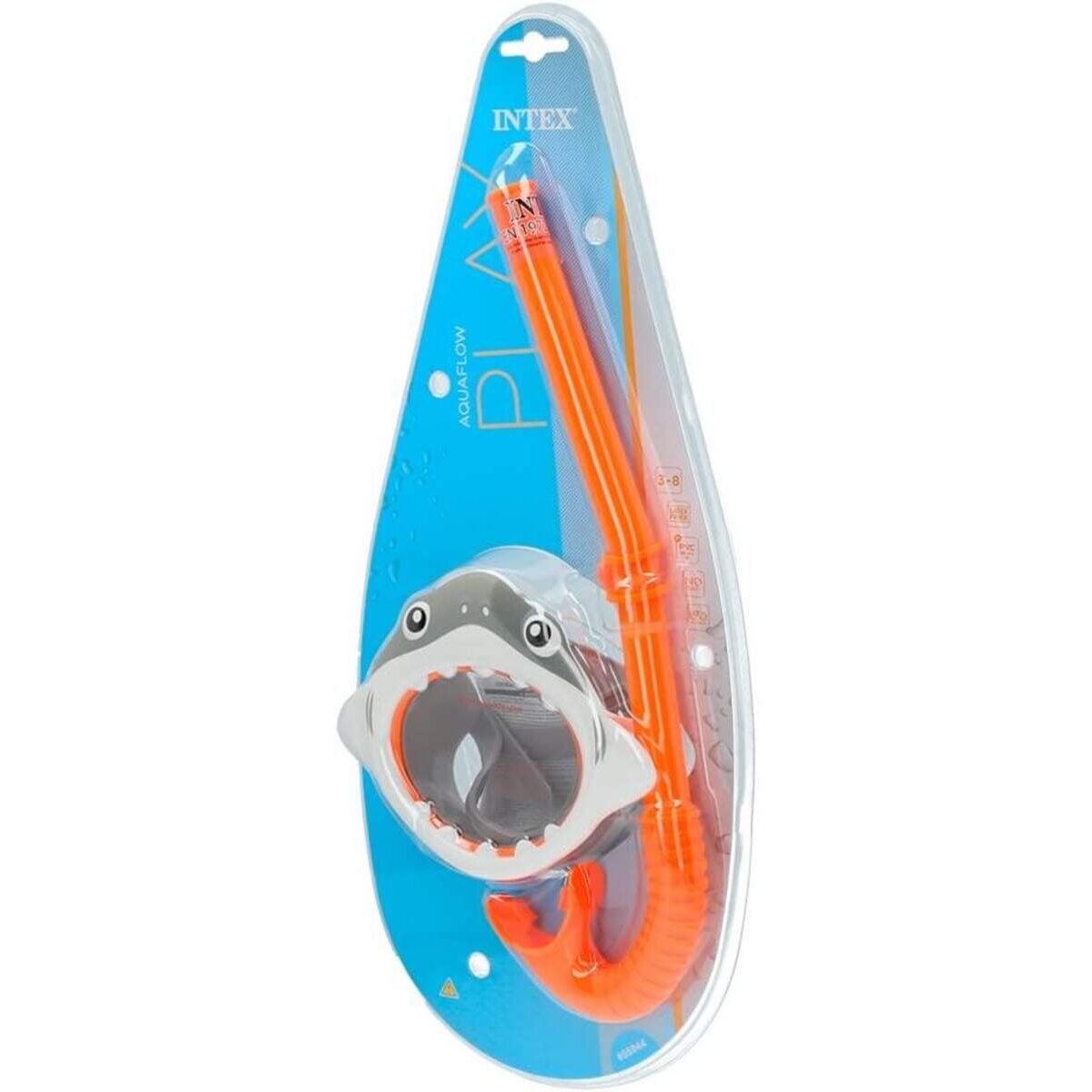 intex-schnorchelset-haifisch-6E99F8072.jpg