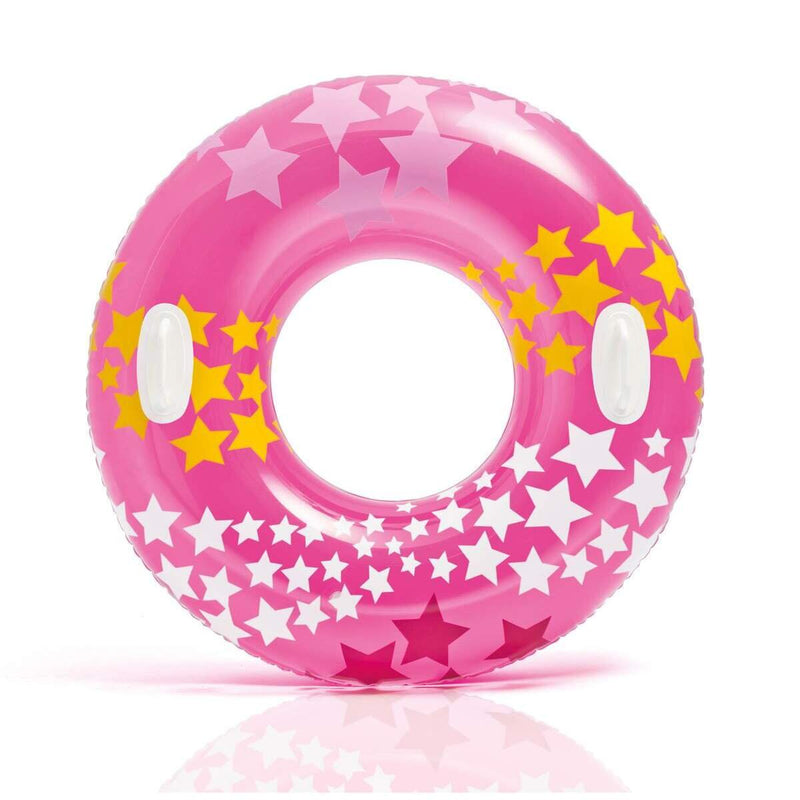 intex-schwimmreifen-stargaze-mit-griffen-1A16E8781.jpg