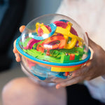 invento-addict-a-ball-20-3FA1CC6D3.jpg