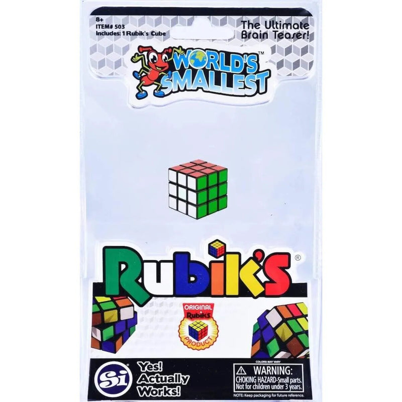 invento-worlds-smallest-rubiks-2FC97FC11.jpg