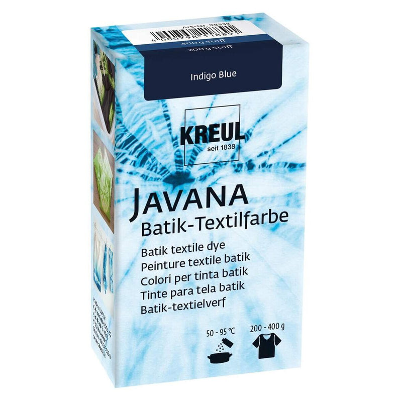 javana-batik-textilfarbe-indigo-blue-B45AD0481.jpg