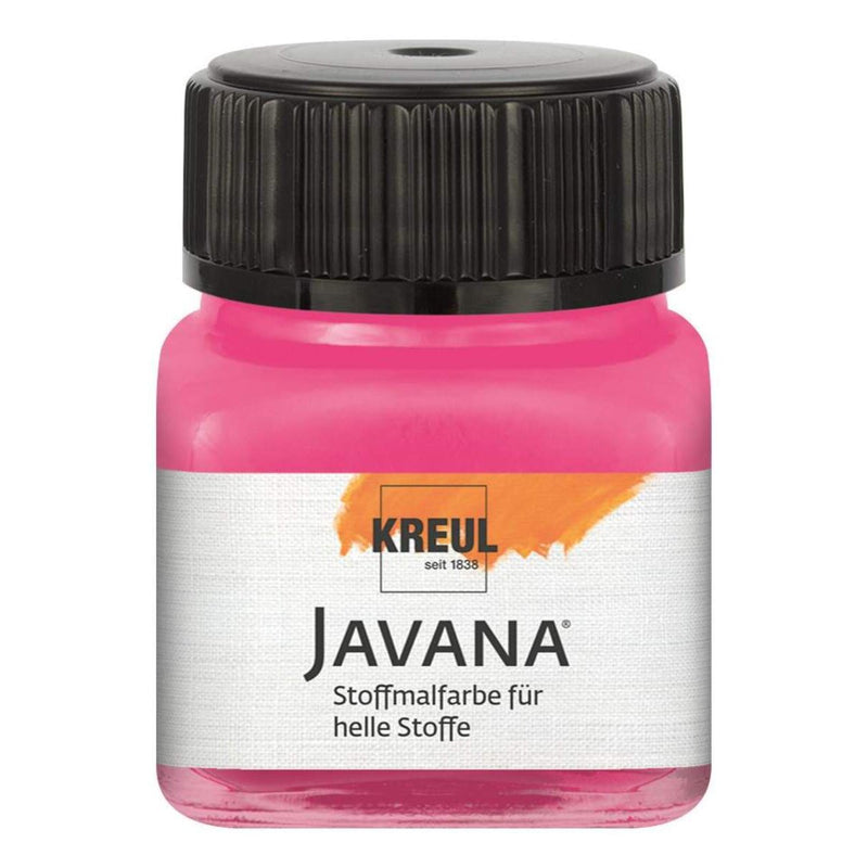 javana-stoffmalfarbe-fuer-helle-stoffe-21B144C41.jpg