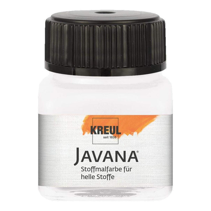 javana-stoffmalfarbe-fuer-helle-stoffe-8E7B0FC21.jpg