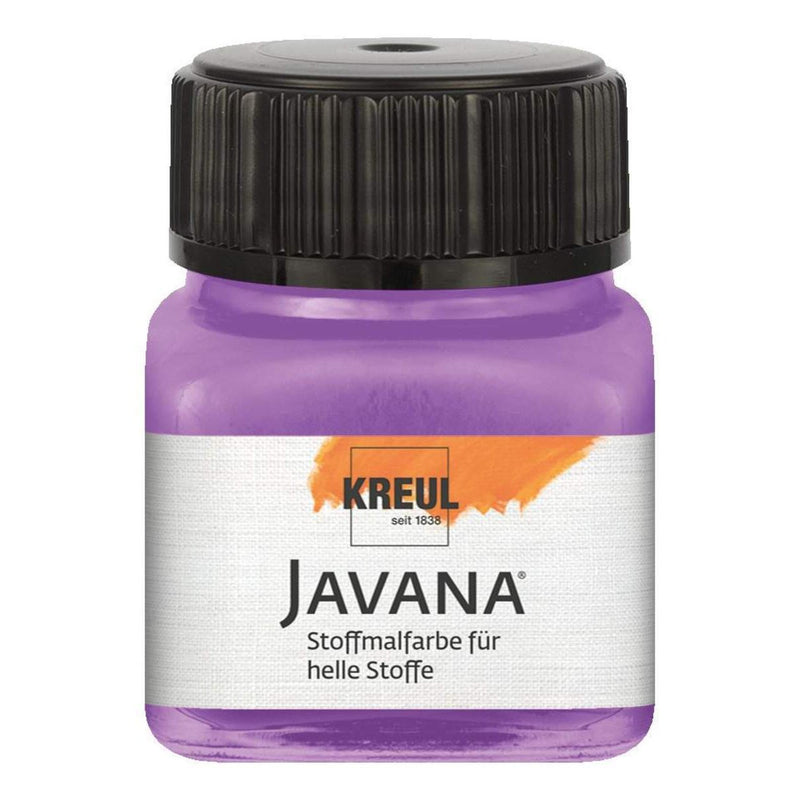 javana-stoffmalfarbe-fuer-helle-stoffe-9355A3C01.jpg