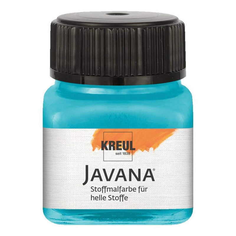 javana-stoffmalfarbe-fuer-helle-stoffe-D47B00EE1.jpg