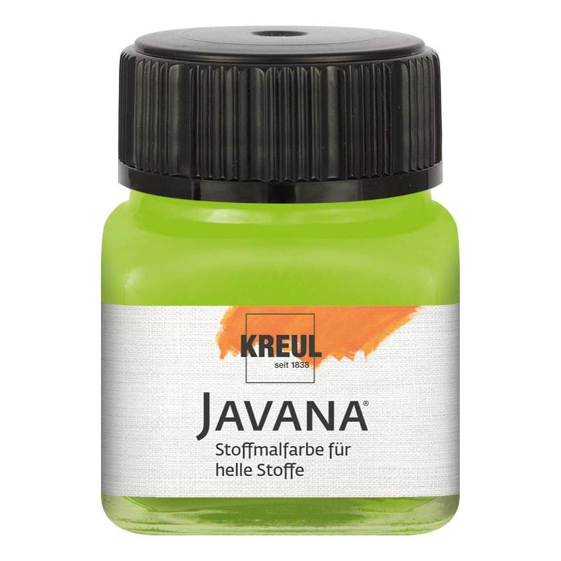 javana-stoffmalfarbe-fuer-helle-stoffe-D96D100E1.jpg