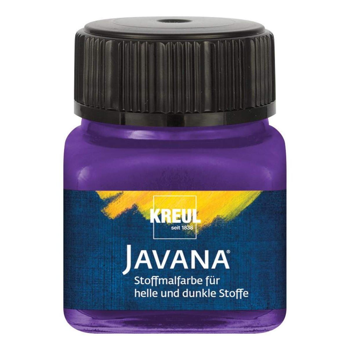 javana-stoffmalfarbe-fuer-helle-und-140503A81.jpg
