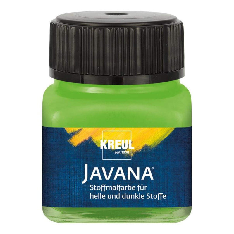 javana-stoffmalfarbe-fuer-helle-und-343703A81.jpg