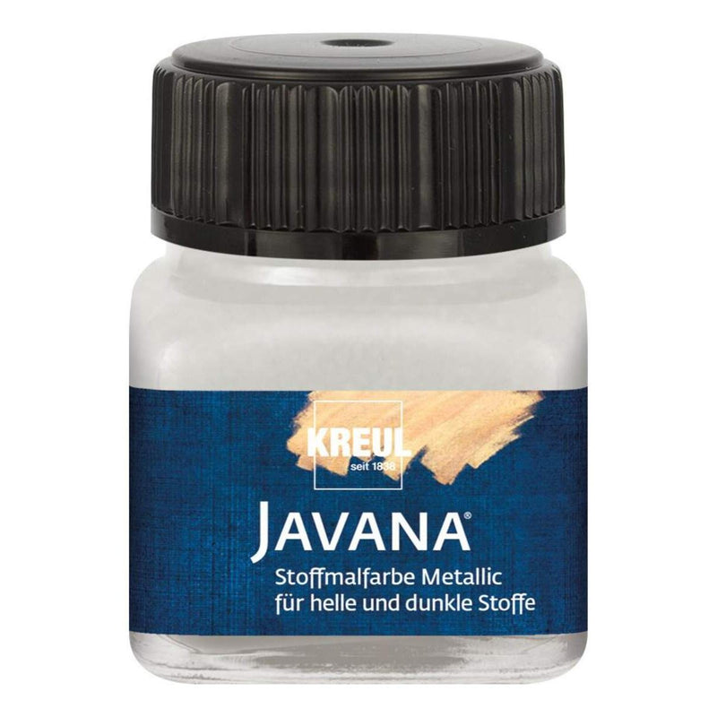 javana-stoffmalfarbe-fuer-helle-und-7A0CC0621.jpg